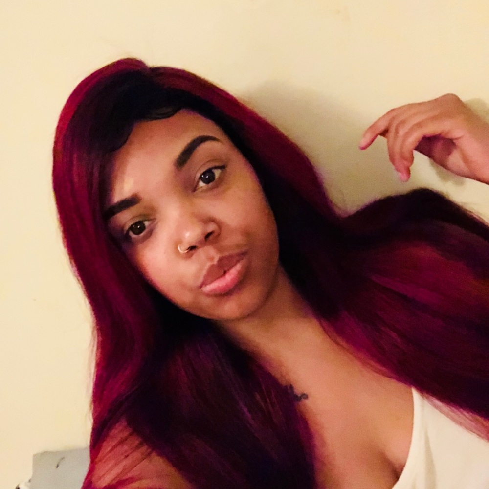 Meet your Posher, Alea